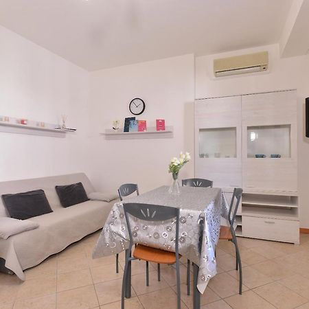 Izzhome Blue Sea Pula Ngoại thất bức ảnh