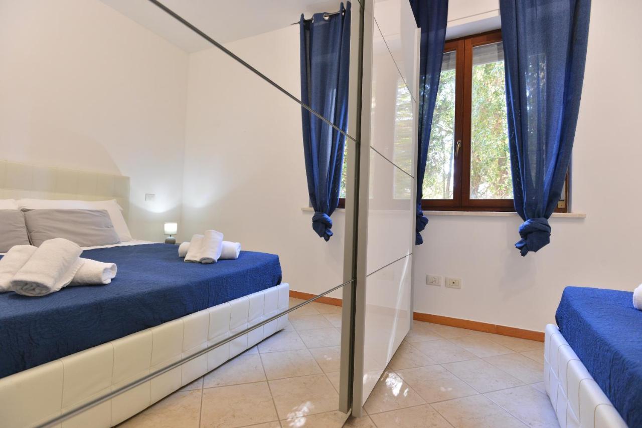 Izzhome Blue Sea Pula Ngoại thất bức ảnh