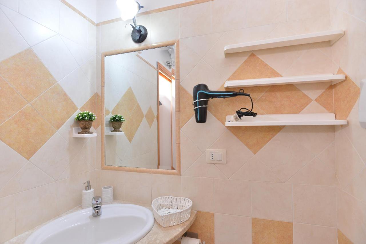 Izzhome Blue Sea Pula Ngoại thất bức ảnh