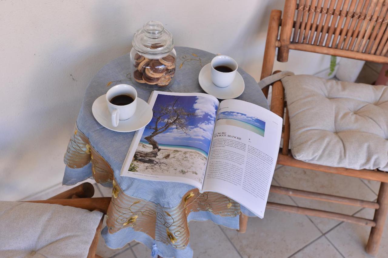 Izzhome Blue Sea Pula Ngoại thất bức ảnh