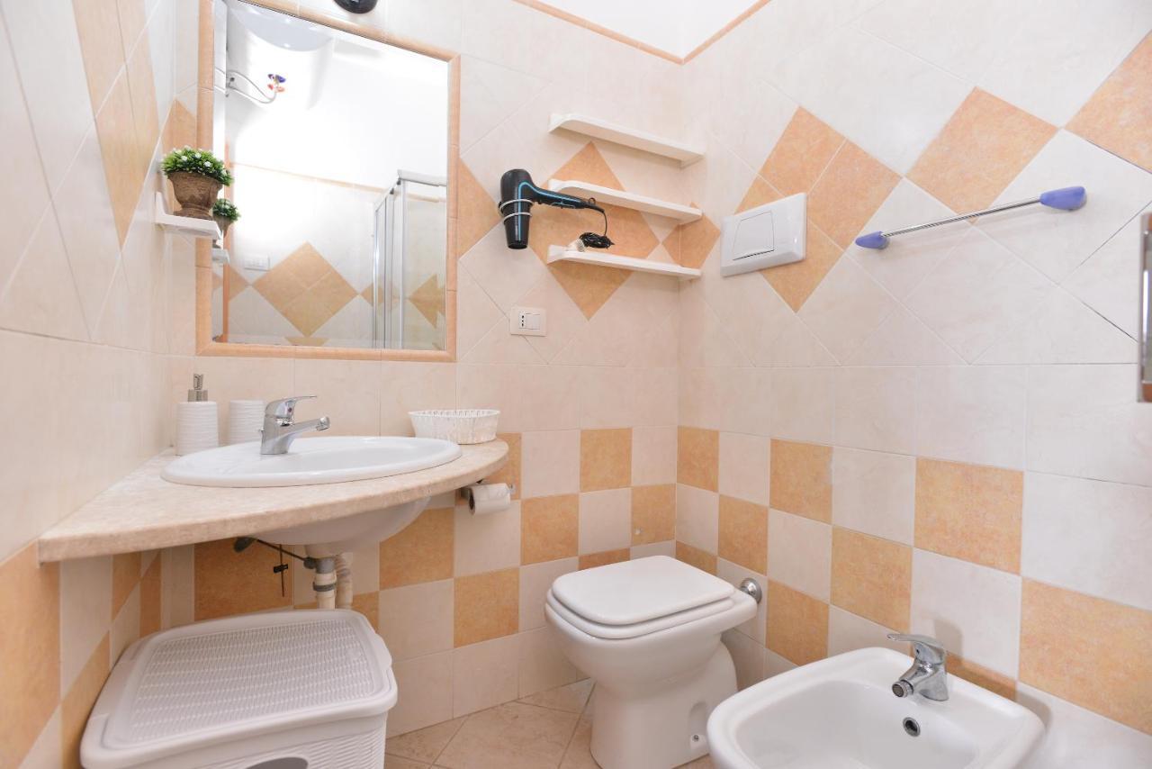 Izzhome Blue Sea Pula Ngoại thất bức ảnh