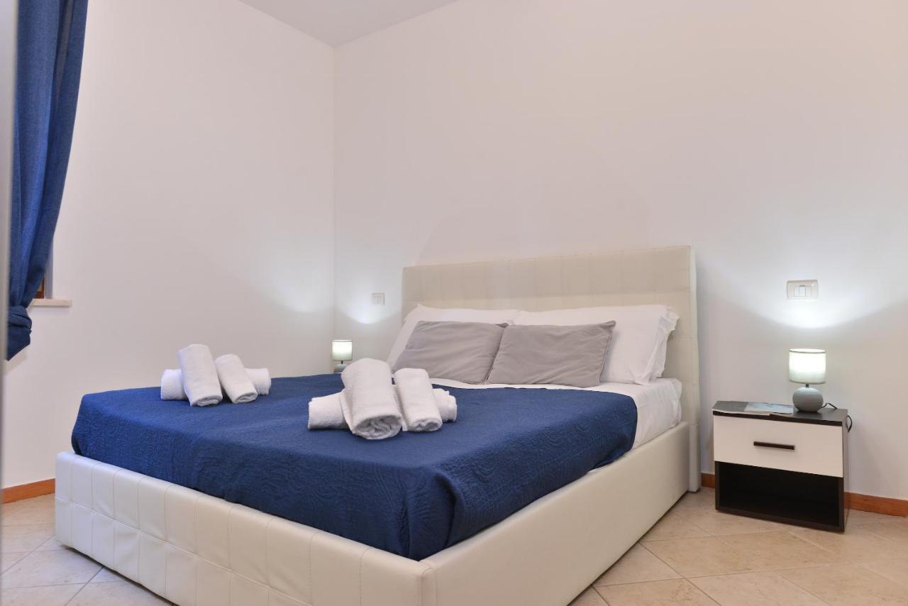 Izzhome Blue Sea Pula Ngoại thất bức ảnh